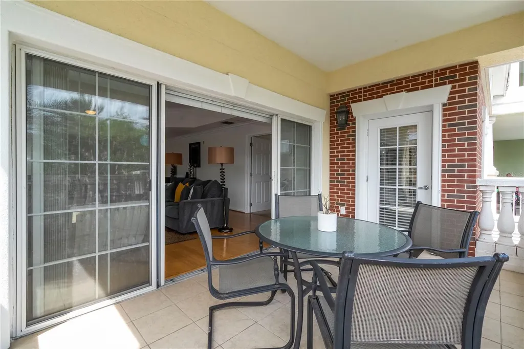 7659 Whisper Way Reunion FL 34747