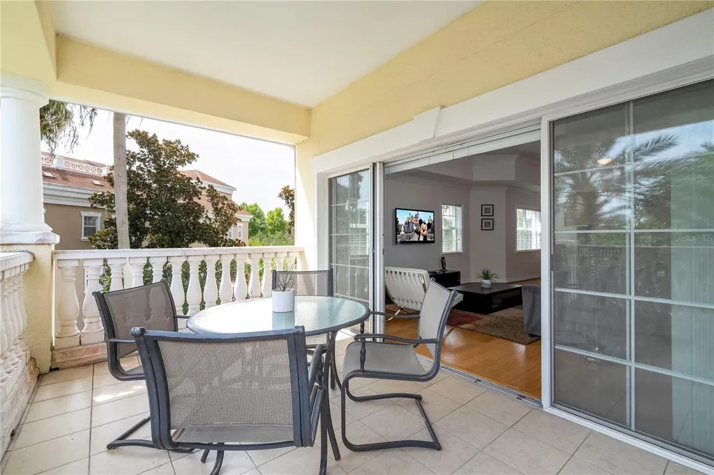 7659 Whisper Way Reunion FL 34747