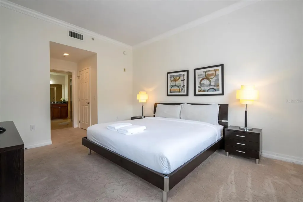 7659 Whisper Way Reunion FL 34747