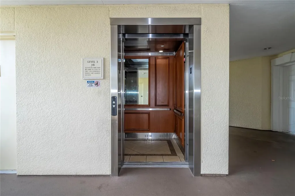 7659 Whisper Way Reunion FL 34747