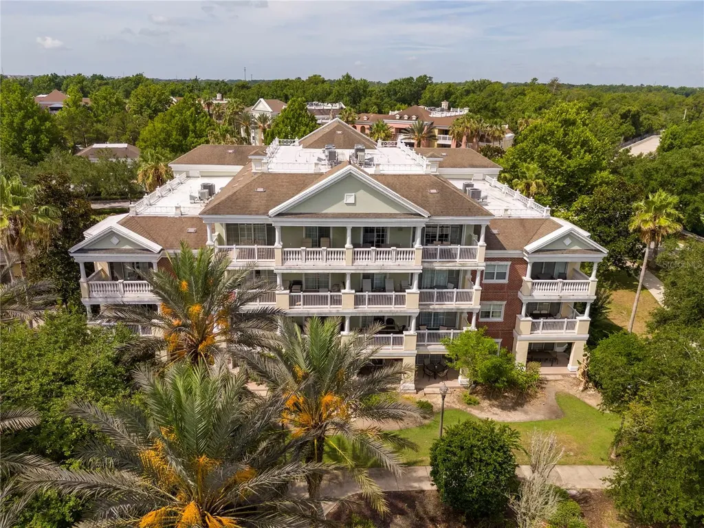 7659 Whisper Way Reunion FL 34747