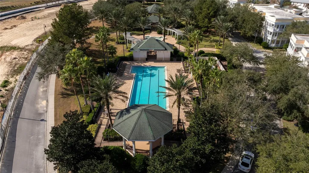 7659 Whisper Way Reunion FL 34747