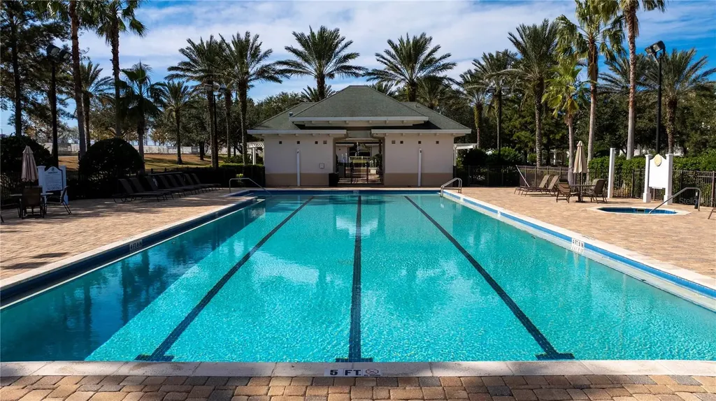 7659 Whisper Way Reunion FL 34747