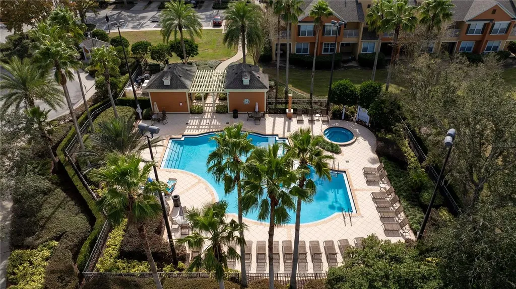 7659 Whisper Way Reunion FL 34747