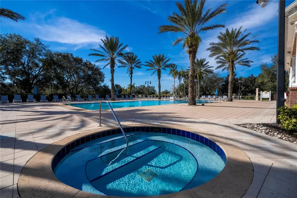 7659 Whisper Way Reunion FL 34747