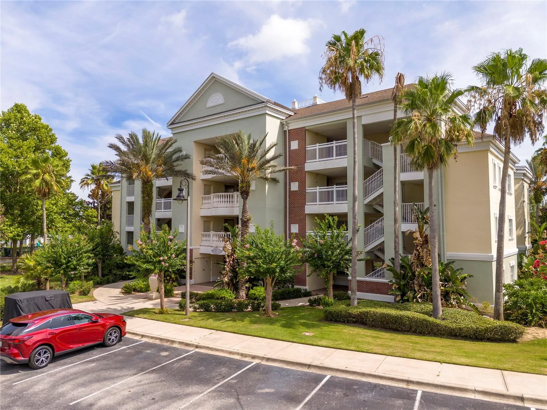 7659 Whisper Way Reunion FL 34747