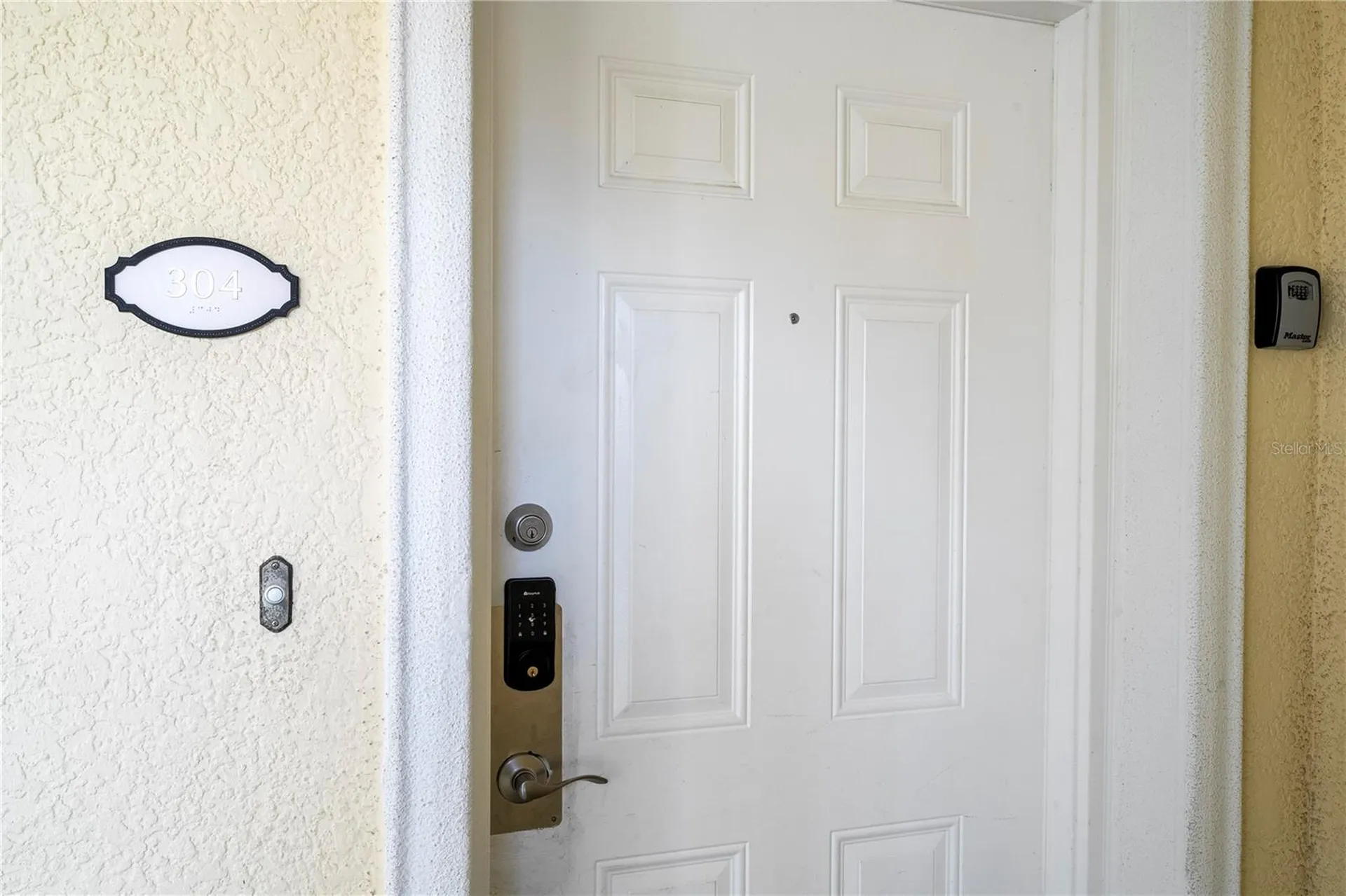 7659 Whisper Way Reunion FL 34747