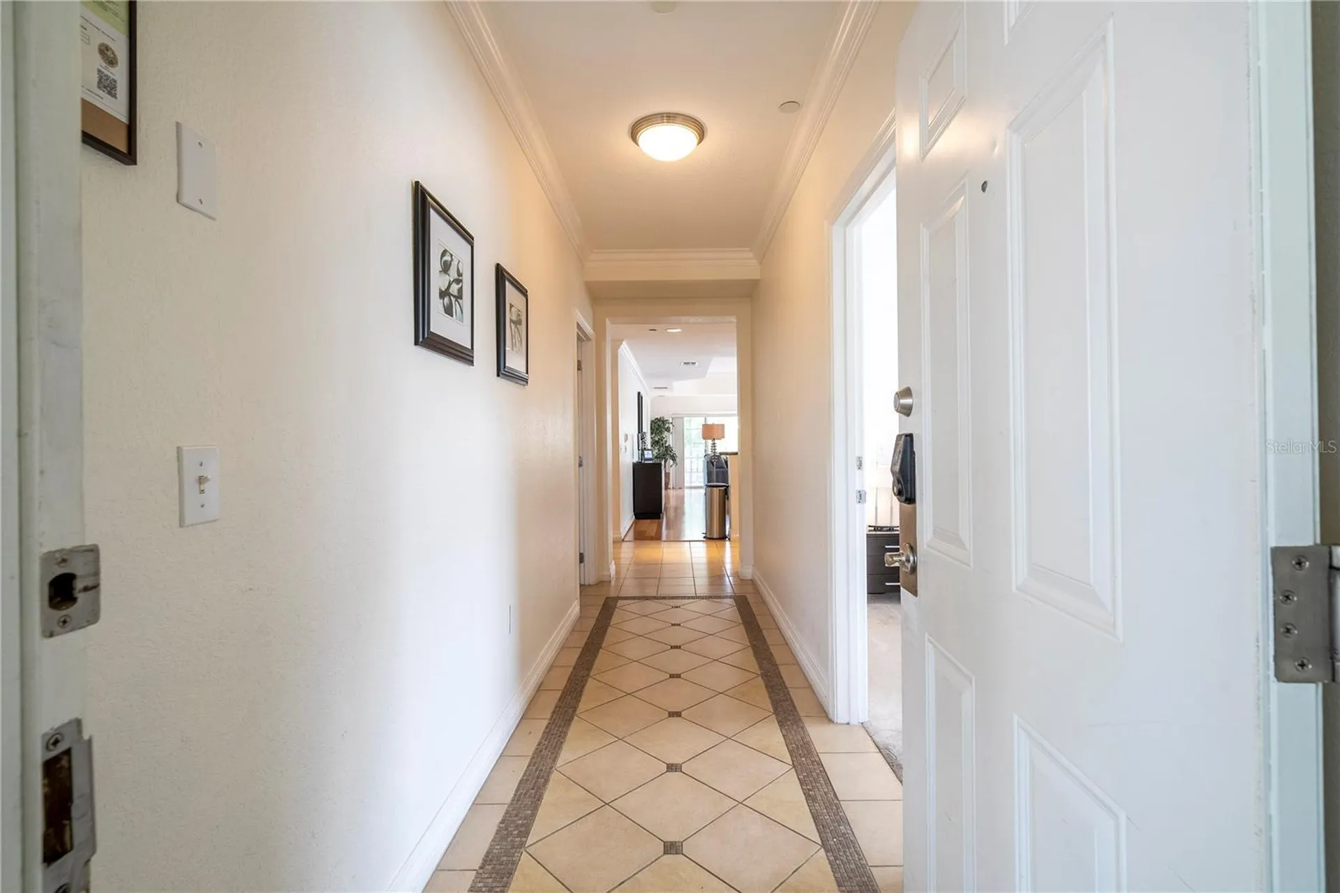 7659 Whisper Way Reunion FL 34747