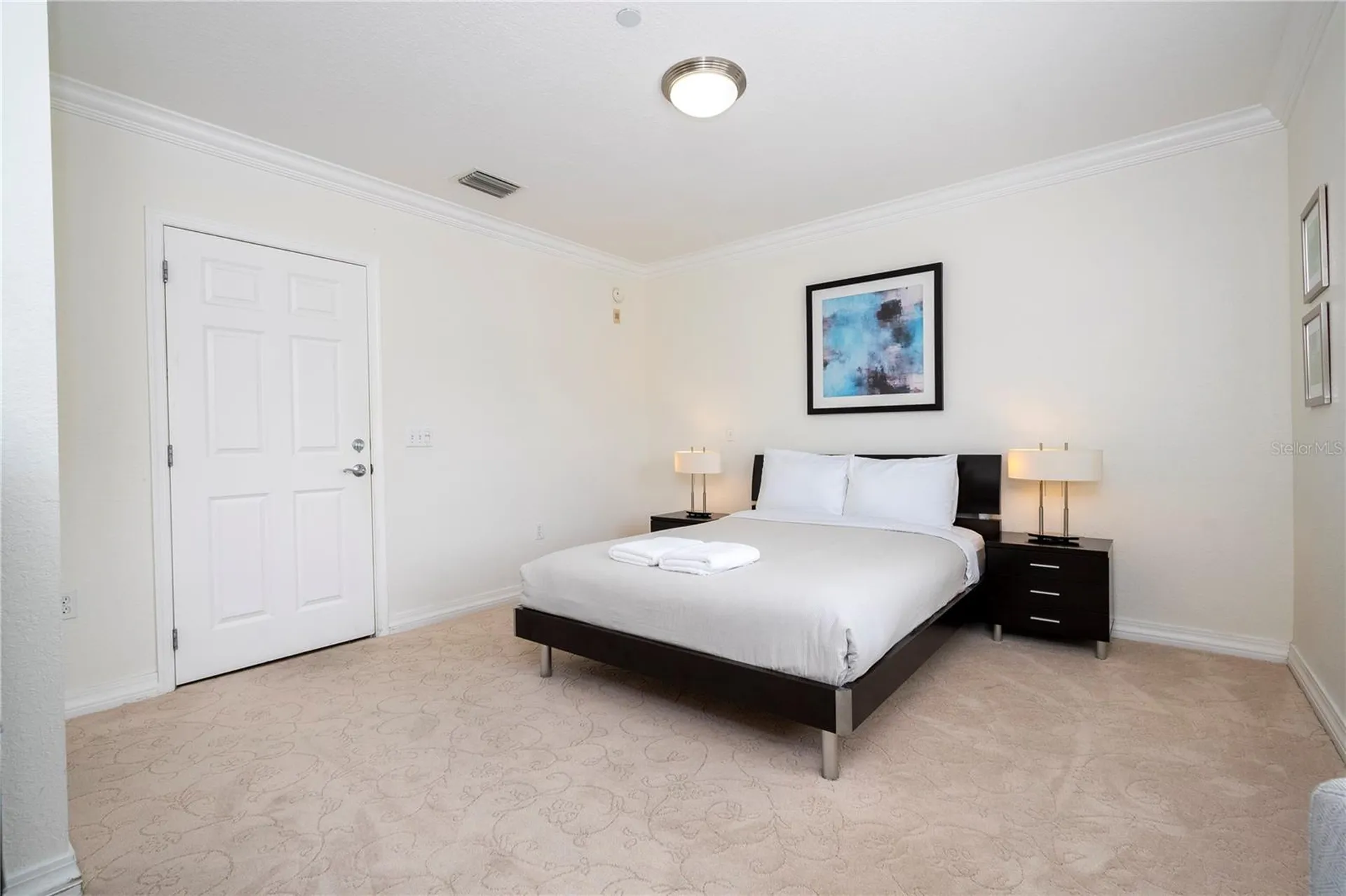 7659 Whisper Way Reunion FL 34747