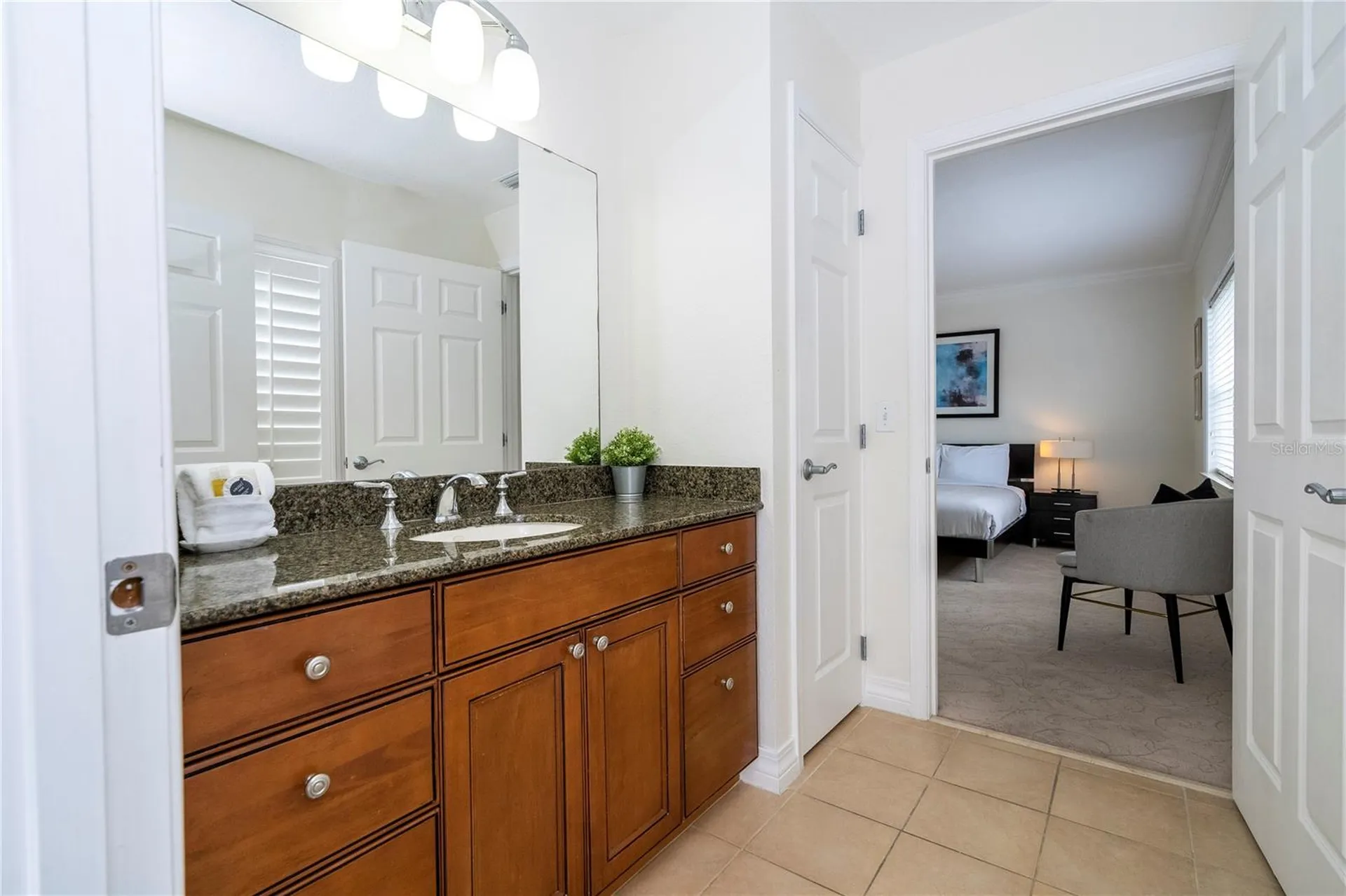 7659 Whisper Way Reunion FL 34747