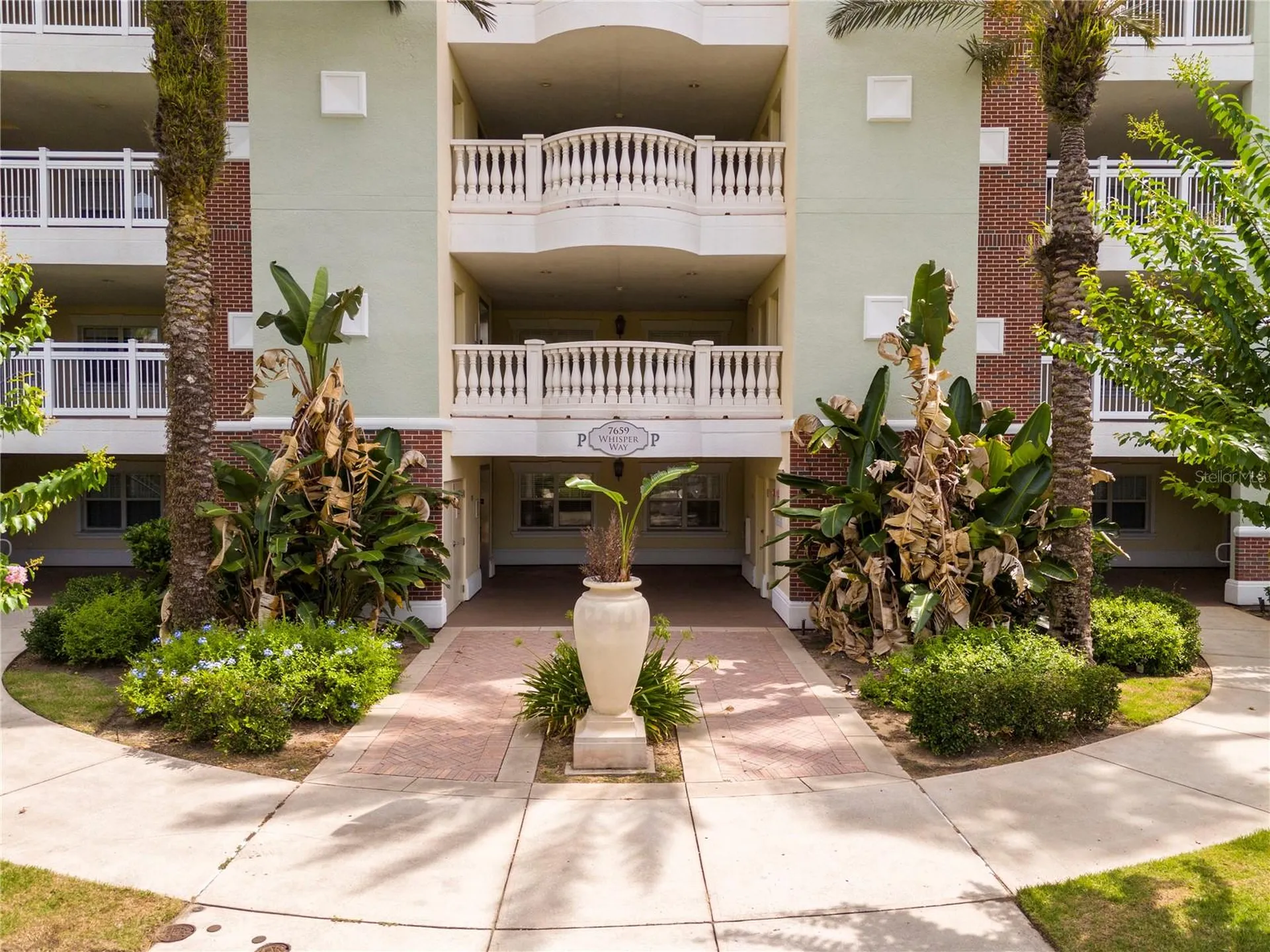 7659 Whisper Way Reunion FL 34747