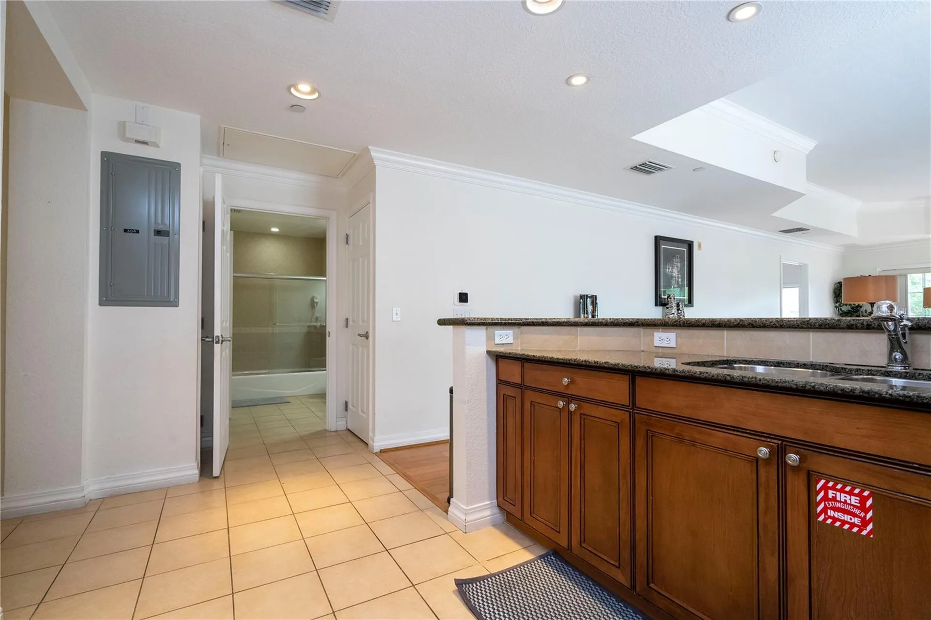 7659 Whisper Way Reunion FL 34747