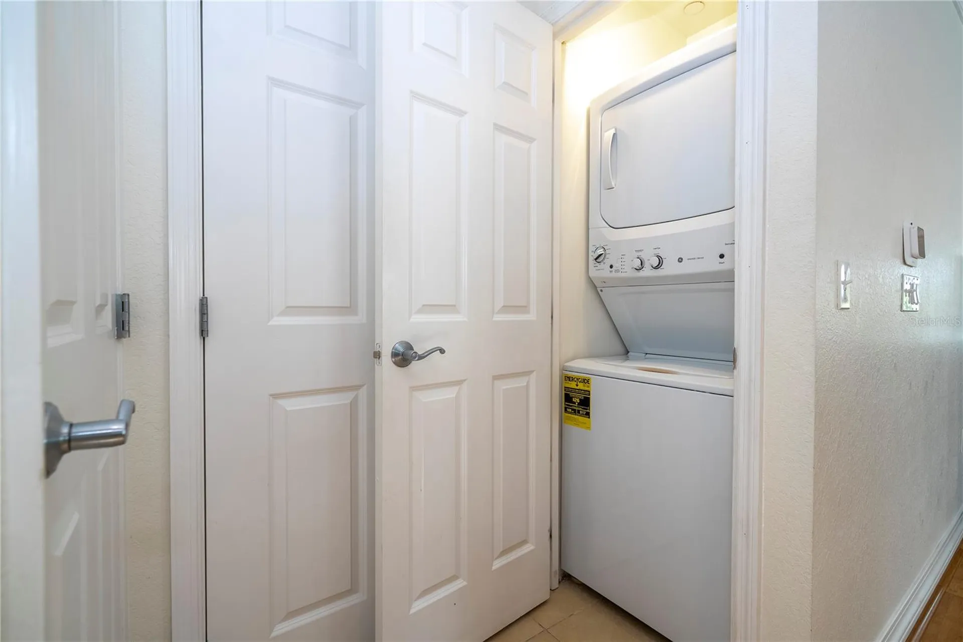 7659 Whisper Way Reunion FL 34747