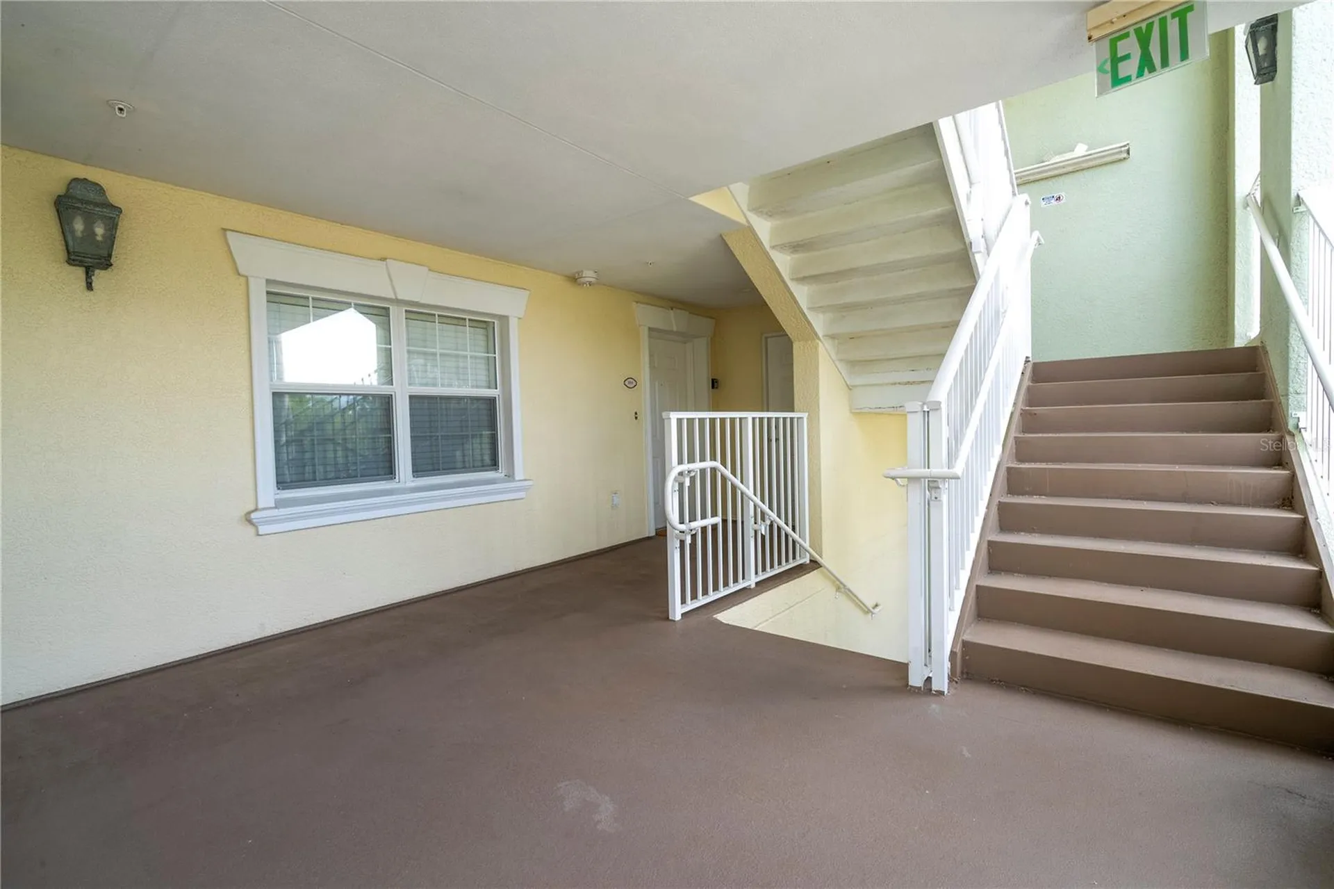 7659 Whisper Way Reunion FL 34747