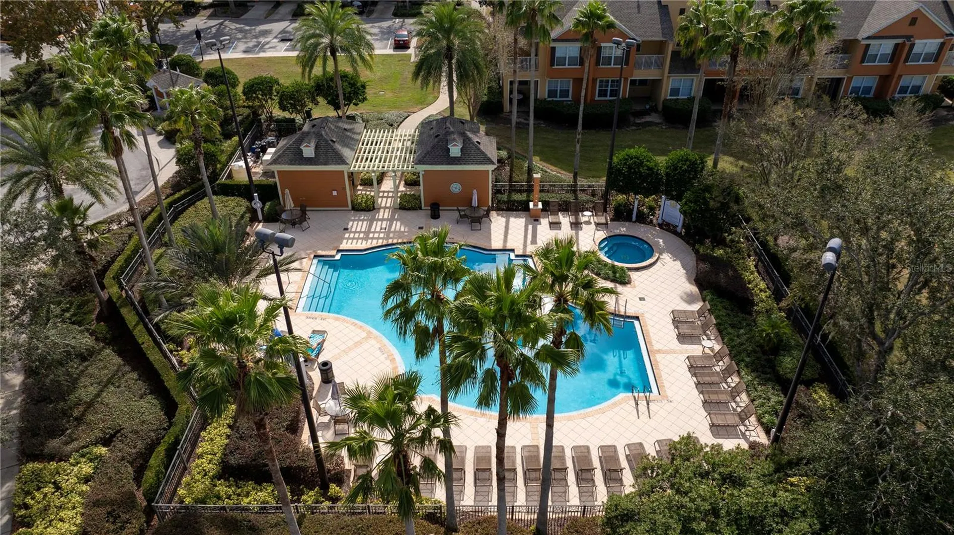 7659 Whisper Way Reunion FL 34747