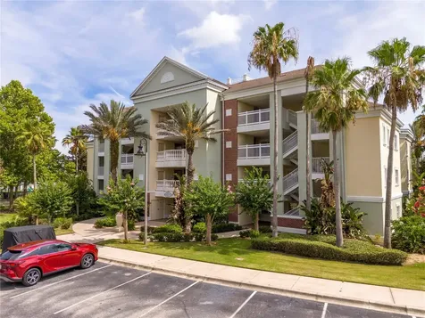 7659 Whisper Way Reunion FL 34747