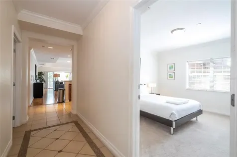 7659 Whisper Way Reunion FL 34747