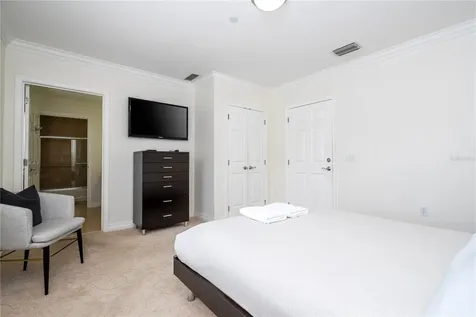 7659 Whisper Way Reunion FL 34747