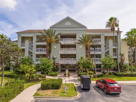 7659 Whisper Way Reunion FL 34747