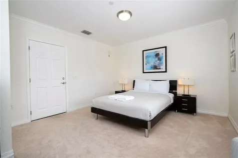 7659 Whisper Way Reunion FL 34747