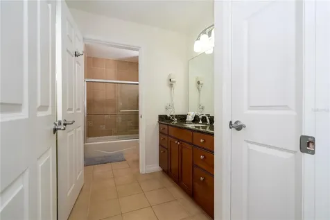 7659 Whisper Way Reunion FL 34747