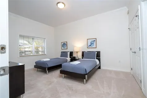 7659 Whisper Way Reunion FL 34747