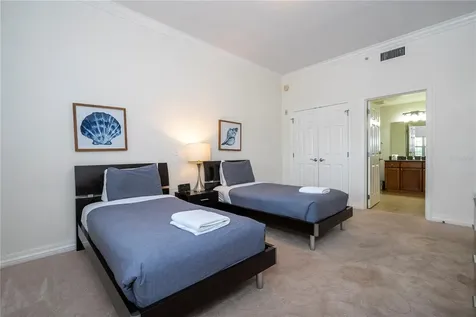 7659 Whisper Way Reunion FL 34747