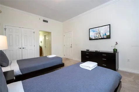 7659 Whisper Way Reunion FL 34747
