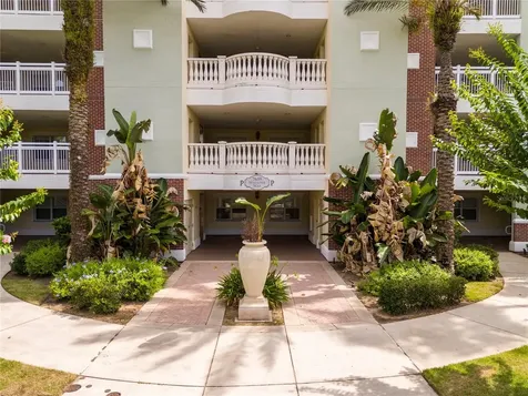 7659 Whisper Way Reunion FL 34747