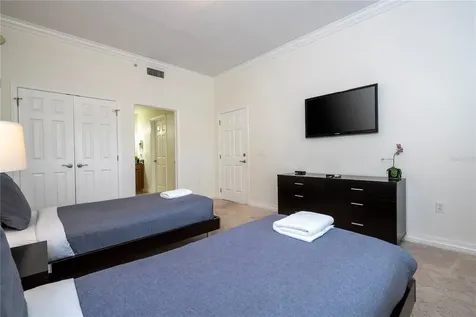 7659 Whisper Way Reunion FL 34747