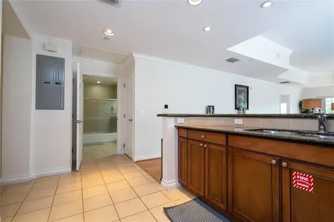 7659 Whisper Way Reunion FL 34747