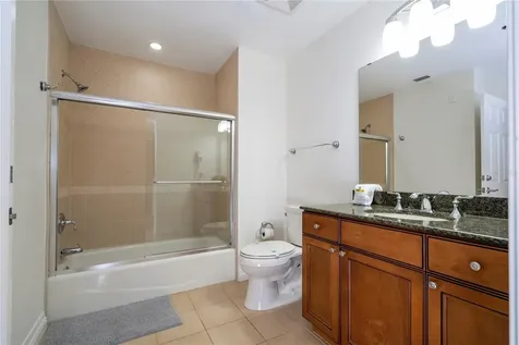 7659 Whisper Way Reunion FL 34747