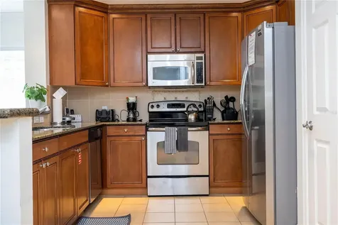 7659 Whisper Way Reunion FL 34747