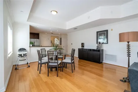 7659 Whisper Way Reunion FL 34747