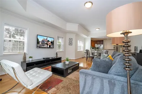 7659 Whisper Way Reunion FL 34747