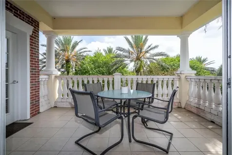 7659 Whisper Way Reunion FL 34747