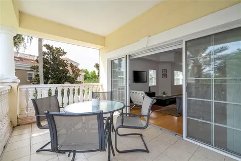 7659 Whisper Way Reunion FL 34747