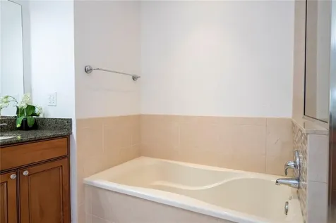 7659 Whisper Way Reunion FL 34747