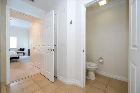7659 Whisper Way Reunion FL 34747