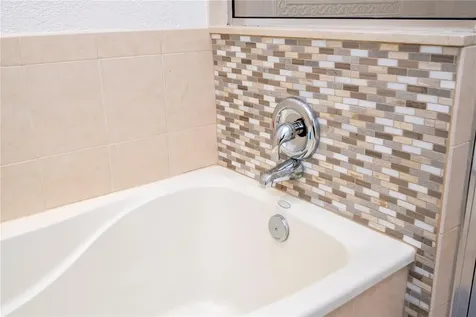 7659 Whisper Way Reunion FL 34747