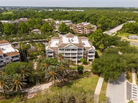 7659 Whisper Way Reunion FL 34747