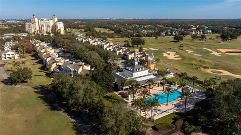7659 Whisper Way Reunion FL 34747