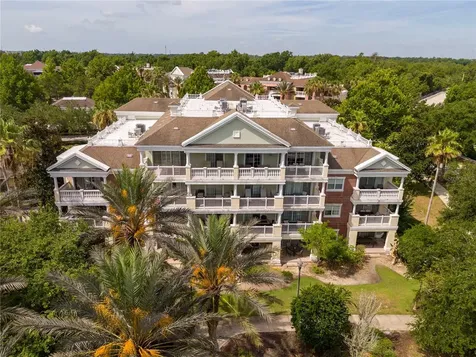7659 Whisper Way Reunion FL 34747