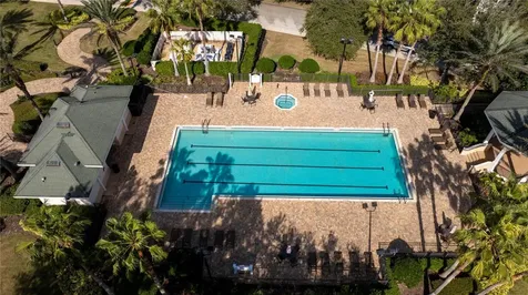 7659 Whisper Way Reunion FL 34747