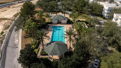 7659 Whisper Way Reunion FL 34747