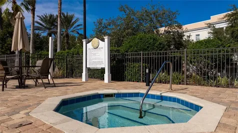 7659 Whisper Way Reunion FL 34747