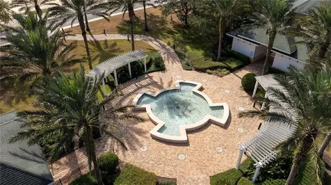 7659 Whisper Way Reunion FL 34747