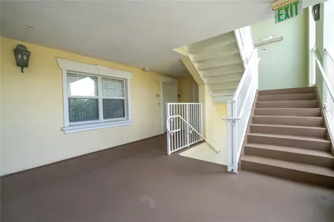 7659 Whisper Way Reunion FL 34747
