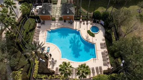 7659 Whisper Way Reunion FL 34747