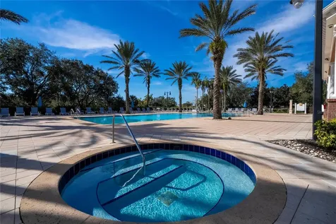 7659 Whisper Way Reunion FL 34747